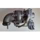 Turbo Garett T3 refroidi a huile S1 NEUF (echange standard)