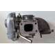 Turbo Garett T3 refroidi a huile S1 NEUF (echange standard)