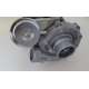 Turbo Garett T3 refroidi a huile S1 NEUF (echange standard)