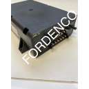 CALCULATEUR ALLUMAGE RS 1600I