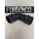 durite air en silicone (manche a air)