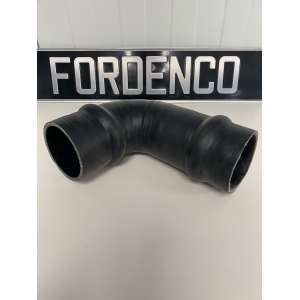 durite air en silicone (manche a air)