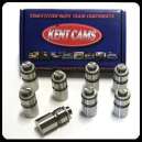 Poussoirs hydrauliques KENT CAMS