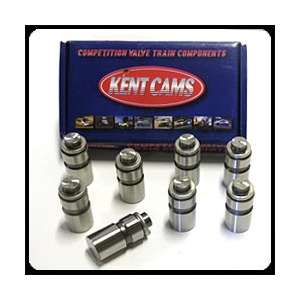 Poussoirs hydrauliques KENT CAMS