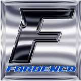 SARL FORDENCO